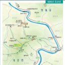 청주산처럼산악회 2017년5월14일 일요일 100대명산 영월 태화산 1,027m 산행 및 고씨동굴탐방! 이미지