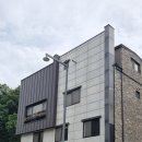 원주(춘천) 티스토리