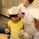 녹진광장(대교) 이미지