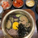 주식회사 포비 이미지