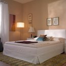 호텔느낌 이미지