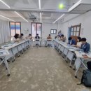 지역농업네트워크 영남협동조합