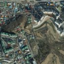 8단지스타힐스공인중개사사무소 이미지