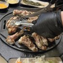한쌤의 이야기 놀이 | [2024년 3월] 촬영 드레스, 예복 고르기
