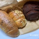 테이크어브레드 - 마포구 만리재옛길 24-5 | 테이크어브레드