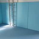 순천남산초등학교 이미지