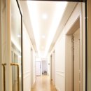 에덴파크 이미지