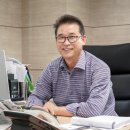 (주)비젼 이미지