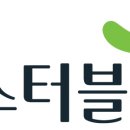 웹블루 네이버블로그