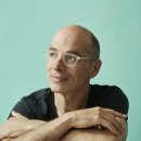 2025년 더 페스티벌 <평택 실내악 페스티벌> 이미지