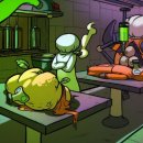 퍼스트PC게임 이미지