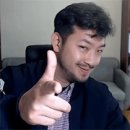 사계절포차 이미지