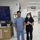 북부정형외과의원 이미지