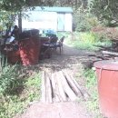 안산이농장 이미지