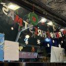 케익하우스 슈 이미지