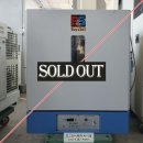 (주)대영 이미지