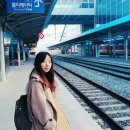 수앤설펜션 | 2015년 2월 14일 1N2D 대천 기차여행 -1 &amp; 수앤설 펜션 후기