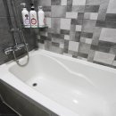 오션모텔 이미지