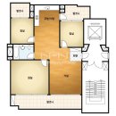 동성공인중개사사무소 이미지