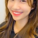이철헤어커커(의정부 홈플러스점)