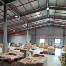 곡성-222 이미지