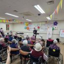 휴림실버요양센터 이미지