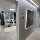 이로근린공원3 이미지