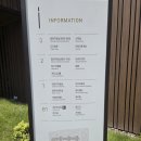 연수어린이도서관 | [인천 송도] 송도국제도서관 | 어린이자료실·유아자료실 방문 후기