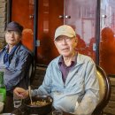 우면산6-4 이미지