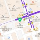 미사역삼성부동산공인중개사사무소 이미지