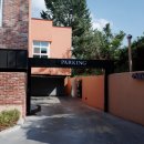 스페인무인텔 이미지