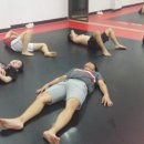 천안 주짓수 다이어트 PT 이미지