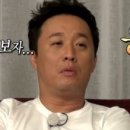 고성우체국 이미지