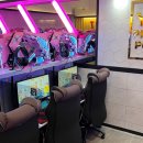 욜로PC방 대구범물점 이미지