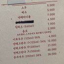 도릿차이 이미지