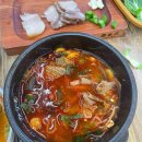 장곡동제1주차장 이미지