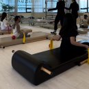 필라테스B 이미지