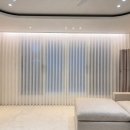온산로 | 울산커튼 퀄리티 좋은 엣지리브커튼블라인드 본점 방문 후기