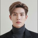 중앙 애견 미용실 | 애견동반가능한 미용실로 추천해요 로이드밤산곡중앙점 탈색 산곡동미용실