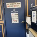 김밥속에단무지 네이버블로그