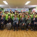 책사랑도서관 이미지