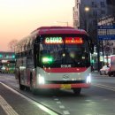 G6002 이미지