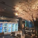 일사천리부동산공인중개사사무소 이미지