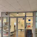 광교나보나스퀘어 이미지