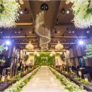 더케이웨딩컨벤션부페 이미지