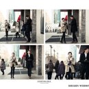 썸띵블루(Something Blue) 이미지