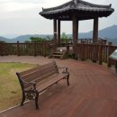 백두산정비 이미지