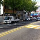 반산초교 이미지