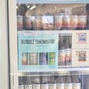 드림크래프트(Dream Craft) | 버블케미스트리 국제대회수상맥주 풍부하고 깔끔한 맛 추천