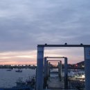 전곡항로 이미지